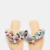 Trella Multi Beads Trella Multi Beads