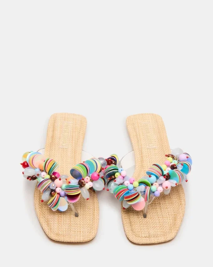 Trella Multi Beads Trella Multi Beads
