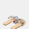 Trella Multi Beads Trella Multi Beads