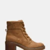Tuff Taupe Tuff Taupe