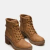 Tuff Taupe Tuff Taupe