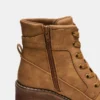 Tuff Taupe Tuff Taupe