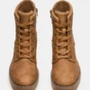 Tuff Taupe Tuff Taupe