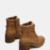 Tuff Taupe Tuff Taupe