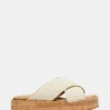 Tulum Bone Raffia Tulum Bone Raffia