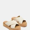 Tulum Bone Raffia Tulum Bone Raffia