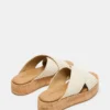 Tulum Bone Raffia Tulum Bone Raffia