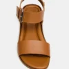 Vaeda Cognac Lea Vaeda Cognac Lea