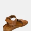 Vaeda Cognac Lea Vaeda Cognac Lea
