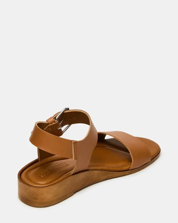 Vaeda Cognac Lea Vaeda Cognac Lea