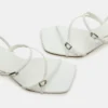 Vantage Blanco Vantage Blanco