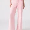 Vaqueros Roz rosa Vaqueros Roz rosa
