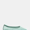 Verde pradera Multicolor