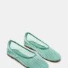 Verde pradera Multicolor