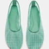 Verde pradera Multicolor
