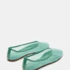 Verde pradera Multicolor