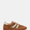 Verdict Tan Multi Verdict Tan Multi