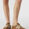 Verdict Tan Multi Verdict Tan Multi