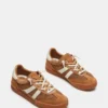 Verdict Tan Multi Verdict Tan Multi