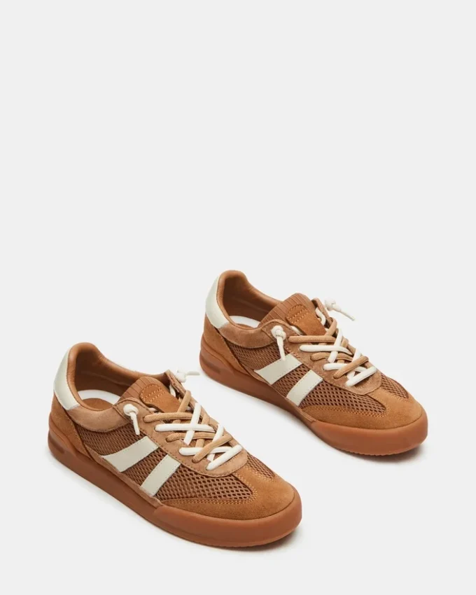 Verdict Tan Multi Verdict Tan Multi