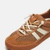 Verdict Tan Multi Verdict Tan Multi