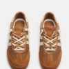 Verdict Tan Multi Verdict Tan Multi