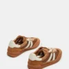 Verdict Tan Multi Verdict Tan Multi