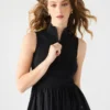 Vestido Berlin Negro Vestido Berlin Negro