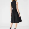 Vestido Berlin Negro Vestido Berlin Negro
