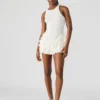 Vestido Clea Blanco