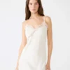 Vestido Danna color crema Vestido Danna color crema