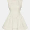 Vestido Irinna Sand Vestido Irinna Sand
