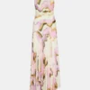 Vestido Kerrie Multicolor Vestido Kerrie Multicolor