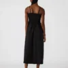 Vestido Kit Negro/Blanco Vestido Kit Negro/Blanco