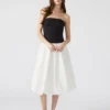 Vestido Oliver Smoke Vestido Oliver Smoke