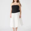 Vestido Oliver Smoke Vestido Oliver Smoke
