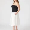 Vestido Oliver Smoke Vestido Oliver Smoke