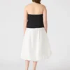 Vestido Oliver Smoke Vestido Oliver Smoke