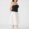 Vestido Oliver Smoke Vestido Oliver Smoke