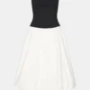 Vestido Oliver Smoke Vestido Oliver Smoke