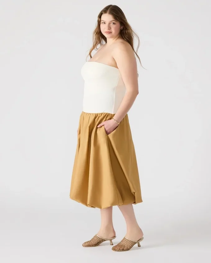 Vestido Oliver Taupe Vestido Oliver Taupe