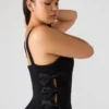 Vestido Rene Negro Vestido Rene Negro
