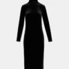 Vestido Skyler Negro Vestido Skyler Negro