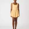 Vestido Tianna Vestido Tianna