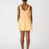Vestido Tianna Vestido Tianna
