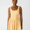 Vestido Tianna Vestido Tianna