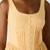 Vestido Tianna Vestido Tianna
