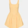 Vestido Tianna Vestido Tianna