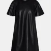 Vestido Tilly negro Vestido Tilly negro