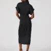 Vestido Tori Negro Vestido Tori Negro